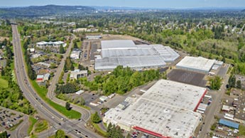 224-Logistics-Park 224 Logistics Park Ariel Shot